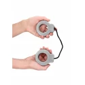 Cuff soap