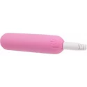 Essential Bullet Vibrator - Pink