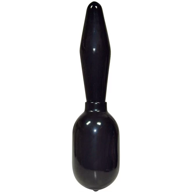 Stymulator Intimate Shower