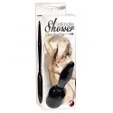 Stymulator Intimate Shower