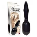 Stymulator Intimate Shower