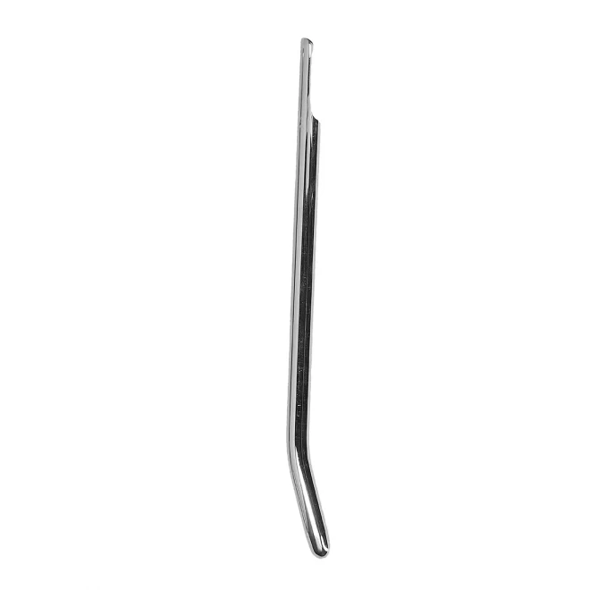 Urethral sounding - metal dilator - 12mm