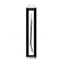 Urethral sounding - metal dilator - 12mm