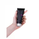 *Erotist Waterbased lubricant Toys, 100 ml