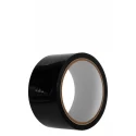A&E FETISH DREAMS BONDAGE TAPE 2-PACK