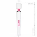 MyMagicWand UK Version - Pink