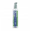 Lubrykant Swiss Navy All Natural Water Based Lube Lube 59 ml.