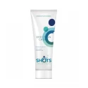 Krem na erekcje Shots Erection Creme 100 ml