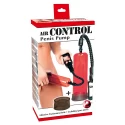 Air control