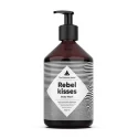 BODY WASH REBEL KISSES 500ML