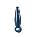 Zestaw Midnight Blue Set