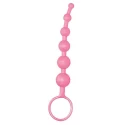 Zestaw Candy Toy-Set