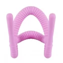 Stymulator do pochwy Intimate Spreader Tight