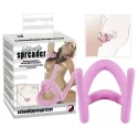 Stymulator do pochwy Intimate Spreader Tight
