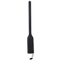 Silikonowy dilator Silicone Dilator