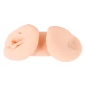 Lalka miłości Horny Amanda Inflatable Love