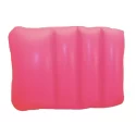 Xliebes-kissen pink