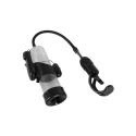 Mister boner vibrating pump