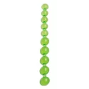 Korale analne Anal Pearls