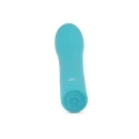 Taptation Vibe Tapping G-spot Stimulator