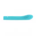 Taptation Vibe Tapping G-spot Stimulator