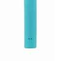 Taptation Vibe Tapping G-spot Stimulator