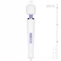 MyMagicWand UK Version - Purple