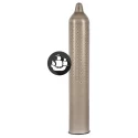 Prezerwatywy Secura Black Pearl 100 szt.