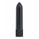 Glitz - rechargeable abs bullet