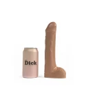 The dick lorenzo