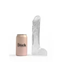 The dick lorenzo