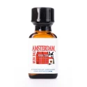 AMSTERDAM NEW 24ML