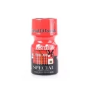 Amsterdam Special 10ML