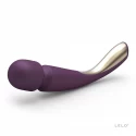 Luksusowy masażer LELO - Smart Wand Medium (3 kolory)