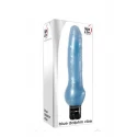 A&E BLUE DOLPHIN VIBE