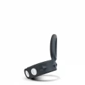 PERFORMANCE VS7 COCK & BALL STRAP LARGE