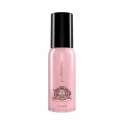 Massage oil vegetable - 80 ml