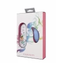 Stymulator Exquisity Delfin