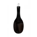 BAMBOO SPANKING PADDLE 1 CARAMEL