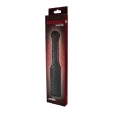 BLAZE PADDLE DIAMOND BLACK