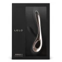 Lelo soraya 2 black