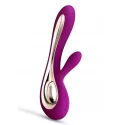 Lelo soraya 2 black