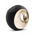 Lelo - ora 2, black