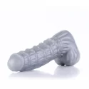 665 liquid silicone - mr ripley l