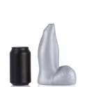665 liquid silicone - narcissus l