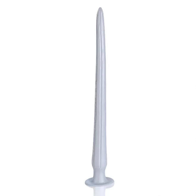 665 liquid silicone - sphincter l
