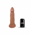 665 liquid silicone - sakura l