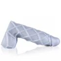 665 liquid silicone - fetishique xl