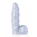 665 liquid silicone - fetishique xl