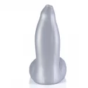 665 liquid silicone - narcissus xl